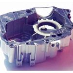 Import Other Motorcycle Parts & Accessories from chinese wholesale supplier and manufacturer