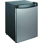 Import Refrigerator from chinese wholesale supplier and manufacturer