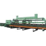 Import Automatic production line from chinese wholesale supplier and manufacturer