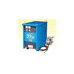 Import Metallic Processing Machinery from chinese wholesale supplier and manufacturer