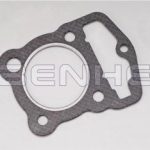 Import Other Motorcycle Parts & Accessories from chinese wholesale supplier and manufacturer