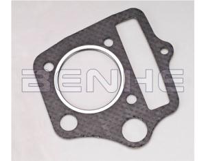 Import Other Motorcycle Parts & Accessories from chinese wholesale supplier and manufacturer