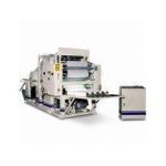 Import Automatic Facial Tissue Machine from chinese wholesale supplier and manufacturer