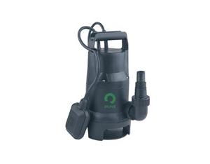 Import Q1DP-***E sump pump from chinese wholesale supplier and manufacturer