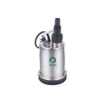Import Q1CS-***A utility pump from chinese wholesale supplier and manufacturer
