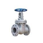 Import JIS GATE VALVE from chinese wholesale supplier and manufacturer