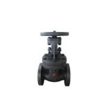 Import ANSI 250 RISING STEM GATE VALVE from chinese wholesale supplier and manufacturer