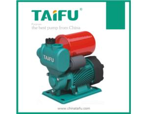 Import Auto Pump from chinese wholesale supplier and manufacturer