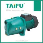 Import Jet Pump from chinese wholesale supplier and manufacturer
