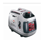 Import P2000 PowerSmart Series?Inverter from chinese wholesale supplier and manufacturer