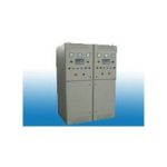 Import Ruichang Gold Paralleling Switchgear from chinese wholesale supplier and manufacturer