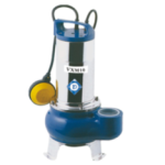 Import VX Submersible pumps from chinese wholesale supplier and manufacturer