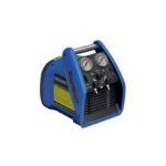 Import Single Cylinder Recovery Unit from chinese wholesale supplier and manufacturer