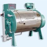Import XGB- Industrial Washing Machine from chinese wholesale supplier and manufacturer