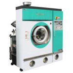 Import GXZQFull-automatic Dry Cleaning Machine from chinese wholesale supplier and manufacturer
