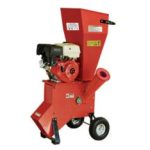 Import Chipper Shredder SU-1003 from chinese wholesale supplier and manufacturer