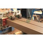 Import Automatic red hollow brick making machine from chinese wholesale supplier and manufacturer