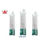 Import Paddy dryer from chinese wholesale supplier and manufacturer