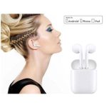 Import TWS wireless Bluetooth music Earbuds from chinese wholesale supplier and manufacturer