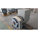 Import Marine Alternator from chinese wholesale supplier and manufacturer