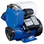 Import Smart self-priming pumps from chinese wholesale supplier and manufacturer