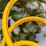 Import HIGH PRESSURE SPARY HOSE from chinese wholesale supplier and manufacturer