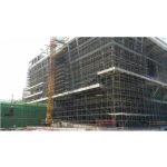 Import Xingrui Crab 60 Shoring System from chinese wholesale supplier and manufacturer