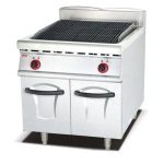Import Gas Lava Rock Grill With Cabinet from chinese wholesale supplier and manufacturer