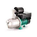 Import PX203E Inverter centrifugal pump from chinese wholesale supplier and manufacturer