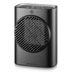 Import PTC FAN HEATER from chinese wholesale supplier and manufacturer