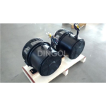Import short body alternator from chinese wholesale supplier and manufacturer