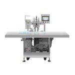 Import Double Spot Welding Machine from chinese wholesale supplier and manufacturer