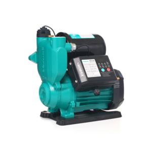 Import PW-F Automatic self-priming pump from chinese wholesale supplier and manufacturer
