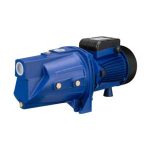 Import Best price 220v 1.1kw electric motor jet water pump from chinese wholesale supplier and manufacturer