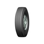 Import 11R24.5 BY605 from chinese wholesale supplier and manufacturer