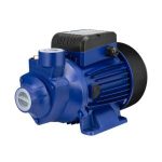Import 0.37kw 0.5hp MKP-60 vortex water pumps for domestic use from chinese wholesale supplier and manufacturer