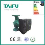 Import circulating pump from chinese wholesale supplier and manufacturer