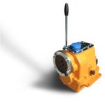 Import GEARBOX from chinese wholesale supplier and manufacturer