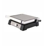 Import contact grill from chinese wholesale supplier and manufacturer