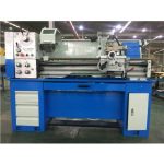 Import Bench Lathe from chinese wholesale supplier and manufacturer