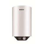 Import Electric Storage Water Heater from chinese wholesale supplier and manufacturer