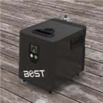 Import Outdoor Portable Gas Water Heater from chinese wholesale supplier and manufacturer