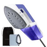 Import Steam iron from chinese wholesale supplier and manufacturer
