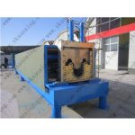 Import Military Large Span Beamless Building Machinery from chinese wholesale supplier and manufacturer