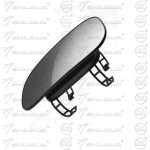 Import CHILD SAFETY OBSERVATION MIRROR from chinese wholesale supplier and manufacturer