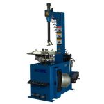 Import Tyre Changer from chinese wholesale supplier and manufacturer