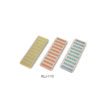 Import Diamond Sharpening Stone from chinese wholesale supplier and manufacturer