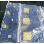 Import foreroof samll hydraulic cylinder for dumper truck from chinese wholesale supplier and manufacturer