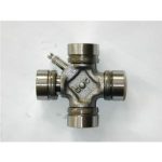 Import Inside Circlips U-Joint Kits from chinese wholesale supplier and manufacturer