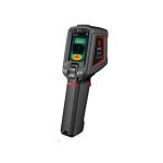 Import Portable Thermal Imager from chinese wholesale supplier and manufacturer